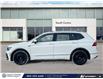 2018 Volkswagen Tiguan Highline (Stk: ST-025A) in Calgary - Image 3 of 21 2018 Volkswagen Tiguan Highline (Stk: ST-025A) in Calgary - Image 3 of 21