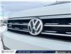 2018 Volkswagen Tiguan Highline (Stk: ST-025A) in Calgary - Image 8 of 21 2018 Volkswagen Tiguan Highline (Stk: ST-025A) in Calgary - Image 8 of 21