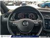 2018 Volkswagen Tiguan Highline (Stk: ST-025A) in Calgary - Image 12 of 21 2018 Volkswagen Tiguan Highline (Stk: ST-025A) in Calgary - Image 12 of 21