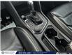 2018 Volkswagen Tiguan Highline (Stk: ST-025A) in Calgary - Image 16 of 21 2018 Volkswagen Tiguan Highline (Stk: ST-025A) in Calgary - Image 16 of 21