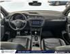 2018 Volkswagen Tiguan Highline (Stk: ST-025A) in Calgary - Image 20 of 21 2018 Volkswagen Tiguan Highline (Stk: ST-025A) in Calgary - Image 20 of 21