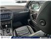 2018 Volkswagen Tiguan Highline (Stk: ST-025A) in Calgary - Image 21 of 21 2018 Volkswagen Tiguan Highline (Stk: ST-025A) in Calgary - Image 21 of 21