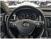2018 Volkswagen Atlas 3.6 FSI Highline (Stk: KU0418A) in Okotoks - Image 9 of 20