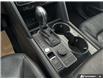 2018 Volkswagen Atlas 3.6 FSI Highline (Stk: KU0418A) in Okotoks - Image 13 of 20