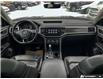 2018 Volkswagen Atlas 3.6 FSI Highline (Stk: KU0418A) in Okotoks - Image 19 of 20