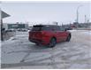 2026 Lexus TX 350 Base (Stk: 269044) in Regina - Image 6 of 31