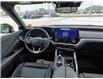 2026 Lexus TX 350 Base (Stk: 269044) in Regina - Image 18 of 31