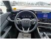 2026 Lexus TX 350 Base (Stk: 269044) in Regina - Image 14 of 31