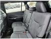 2026 Lexus TX 350 Base (Stk: 269044) in Regina - Image 27 of 31