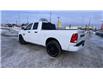 2021 RAM 1500 Classic EXPRESS (Stk: 25548) in Sudbury - Image 2 of 24