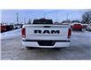 2021 RAM 1500 Classic EXPRESS (Stk: 25548) in Sudbury - Image 3 of 24