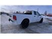 2021 RAM 1500 Classic EXPRESS (Stk: 25548) in Sudbury - Image 4 of 24