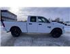 2021 RAM 1500 Classic EXPRESS (Stk: 25548) in Sudbury - Image 5 of 24