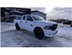 2021 RAM 1500 Classic EXPRESS (Stk: 25548) in Sudbury - Image 6 of 24