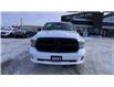 2021 RAM 1500 Classic EXPRESS (Stk: 25548) in Sudbury - Image 7 of 24
