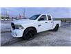 2021 RAM 1500 Classic EXPRESS (Stk: 25548) in Sudbury - Image 8 of 24