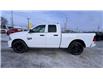 2021 RAM 1500 Classic EXPRESS (Stk: 25548) in Sudbury - Image 9 of 24