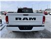 2021 RAM 1500 Classic EXPRESS (Stk: 25548) in Sudbury - Image 22 of 24