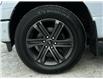 2021 Ford F-150 Lariat (Stk: 25706) in Sudbury - Image 10 of 26