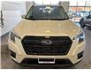 2024 Subaru Forester Base (Stk: 251320A) in Mississauga - Image 2 of 14