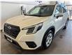 2024 Subaru Forester Base (Stk: 251320A) in Mississauga - Image 3 of 14