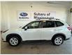 2024 Subaru Forester Base (Stk: 251320A) in Mississauga - Image 4 of 14