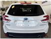 2024 Subaru Forester Base (Stk: 251320A) in Mississauga - Image 6 of 14