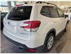 2024 Subaru Forester Base (Stk: 251320A) in Mississauga - Image 7 of 14