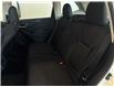 2024 Subaru Forester Base (Stk: 251320A) in Mississauga - Image 12 of 14