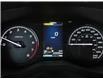 2024 Subaru Forester Base (Stk: 251320A) in Mississauga - Image 8 of 14