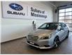 2016 Subaru Legacy 3.6R Limited Package (Stk: 251222A) in Mississauga - Image 1 of 16