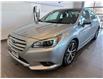 2016 Subaru Legacy 3.6R Limited Package (Stk: 251222A) in Mississauga - Image 3 of 16