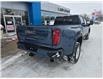 2026 GMC Sierra 3500HD Denali (Stk: 26-804) in Listowel - Image 3 of 7
