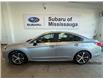 2016 Subaru Legacy 3.6R Limited Package (Stk: 251222A) in Mississauga - Image 4 of 16