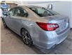 2016 Subaru Legacy 3.6R Limited Package (Stk: 251222A) in Mississauga - Image 5 of 16