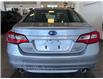 2016 Subaru Legacy 3.6R Limited Package (Stk: 251222A) in Mississauga - Image 6 of 16