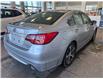 2016 Subaru Legacy 3.6R Limited Package (Stk: 251222A) in Mississauga - Image 7 of 16
