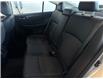 2016 Subaru Legacy 3.6R Limited Package (Stk: 251222A) in Mississauga - Image 14 of 16