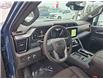2026 GMC Sierra 3500HD Denali (Stk: 26-804) in Listowel - Image 4 of 7