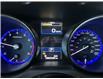 2016 Subaru Legacy 3.6R Limited Package (Stk: 251222A) in Mississauga - Image 8 of 16
