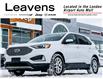 2024 Ford Edge SEL (Stk: 15-U1207) in London - Image 1 of 22