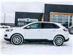 2024 Ford Edge SEL (Stk: 15-U1207) in London - Image 10 of 22