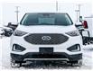 2024 Ford Edge SEL (Stk: 15-U1207) in London - Image 2 of 22