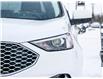 2024 Ford Edge SEL (Stk: 15-U1207) in London - Image 9 of 22
