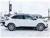 2024 Ford Edge SEL (Stk: 15-U1207) in London - Image 16 of 22