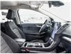 2024 Ford Edge SEL (Stk: 15-U1207) in London - Image 18 of 22