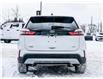 2024 Ford Edge SEL (Stk: 15-U1207) in London - Image 19 of 22