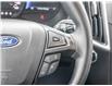 2024 Ford Edge SEL (Stk: 15-U1207) in London - Image 5 of 22