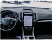 2024 Ford Edge SEL (Stk: 15-U1207) in London - Image 7 of 22