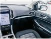 2024 Ford Edge SEL (Stk: 15-U1207) in London - Image 8 of 22